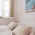 Teatar Appartement