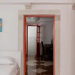 Teatar Appartement *