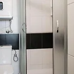 Teatar Apartment