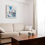 Teatar Apartment Korcula Town