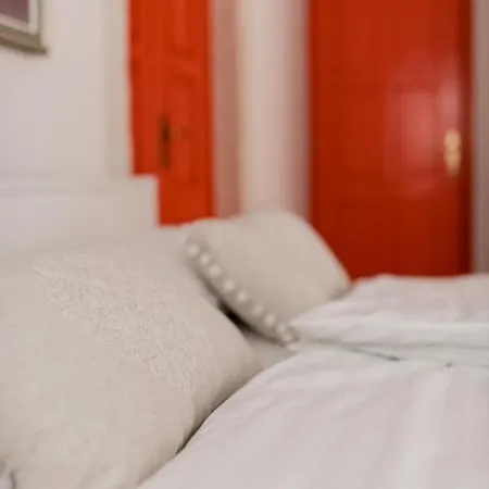 Apartament Teatar Korčula