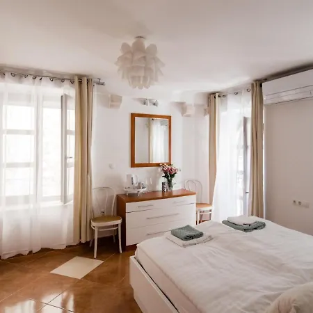 Teatar Korčula
