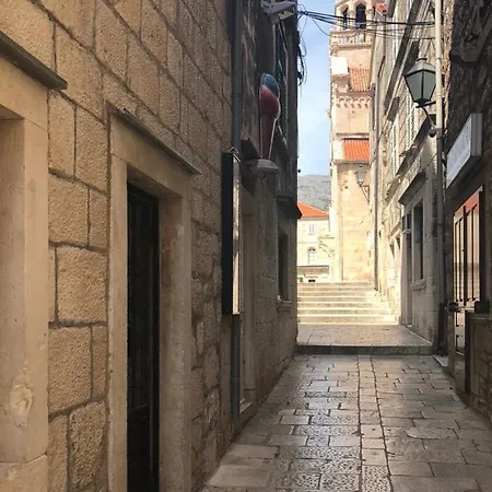 Apartament Teatar *